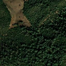 Satellite imagery of Ari Affioud Azzougar, MA