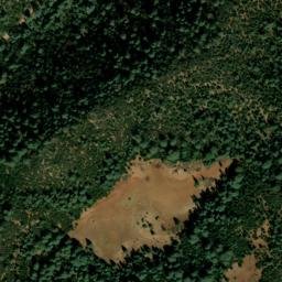 Satellite imagery of Ari Affioud Azzougar, MA