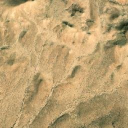 Satellite imagery of Chebkat Ben Zammouri, MA