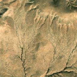 Satellite imagery of Chebkat Ben Zammouri, MA