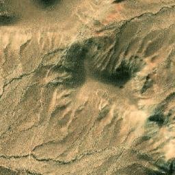Satellite imagery of Chebkat Ben Zammouri, MA