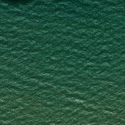 Satellite imagery of Ra’s Bū ‘Azzah, LY