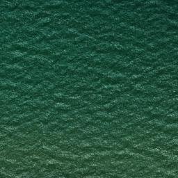 Satellite imagery of Ra’s Bū ‘Azzah, LY