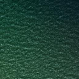 Satellite imagery of Ra’s Bū ‘Azzah, LY
