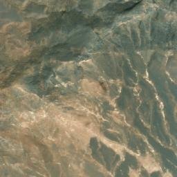 Satellite imagery of Mār Kōh, AF