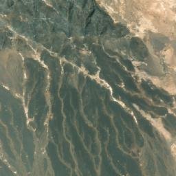 Satellite imagery of Mār Kōh, AF