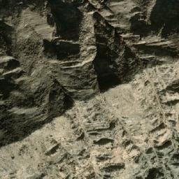 Satellite imagery of Kōh-e Chāh-e Daghāl, AF