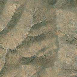 Satellite imagery of Kōhhā-ye Padēshān, AF