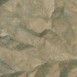 Satellite imagery of Kōhhā-ye Padēshān, AF