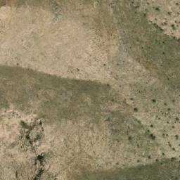 Satellite imagery of Kōh-e Wurzhghanah, AF