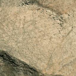 Satellite imagery of Līgh Safēd Ghar, AF