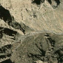Satellite imagery of Līgh Safēd Ghar, AF