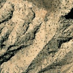 Satellite imagery of Kāwah Ghar, AF