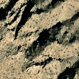 Satellite imagery of Kāwah Ghar, AF