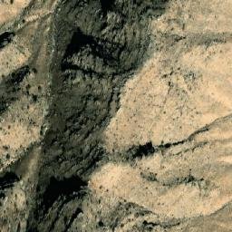 Satellite imagery of Kāwah Ghar, AF