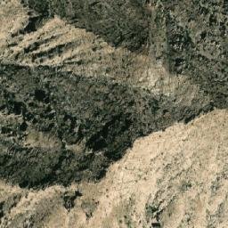 Satellite imagery of Mazār Ghar, AF