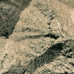 Satellite imagery of Mazār Ghar, AF