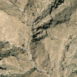 Satellite imagery of Mazār Ghar, AF