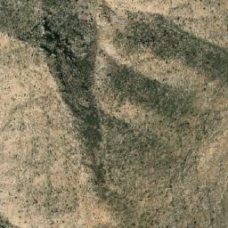 Satellite imagery of Shāh Mazdurē Ghar, AF