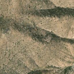 Satellite imagery of Shāh Mazdurē Ghar, AF