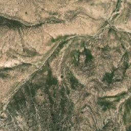 Satellite imagery of Shāh Mazdurē Ghar, AF