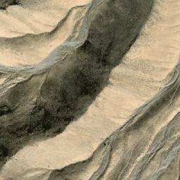 Satellite imagery of Kaṯagay, AF