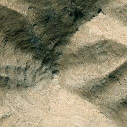 Satellite imagery of Sansūrākh, AF