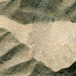 Satellite imagery of Sansūrākh, AF