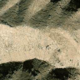 Satellite imagery of Sansūrākh, AF