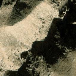 Satellite imagery of Awlīā Ghar, AF