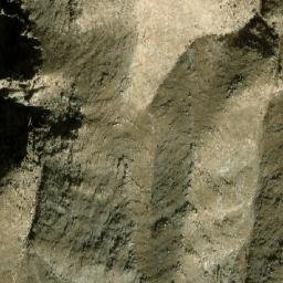 Satellite imagery of Awlīā Ghar, AF