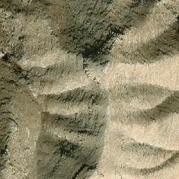 Satellite imagery of Awlīā Ghar, AF