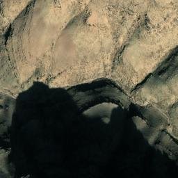 Satellite imagery of Pṟāng Shaylē Ghar, AF