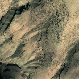 Satellite imagery of Pṟāng Shaylē Ghar, AF