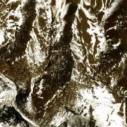 Satellite imagery of Kamkae Zinah, AF