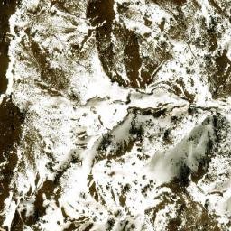 Satellite imagery of Kamkae Zinah, AF