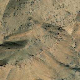 Satellite imagery of Tōrazaī, AF