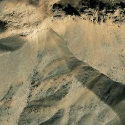 Satellite imagery of Gharbī Zhaṟlāsh, AF