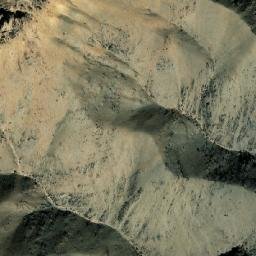 Satellite imagery of Gharbī Zhaṟlāsh, AF