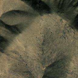 Satellite imagery of Ṯanḏ, AF