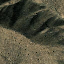 Satellite imagery of Ṯanḏ, AF