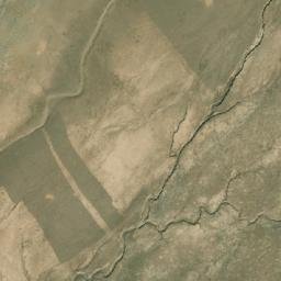 Satellite imagery of Gayrdū Khūlah, AF