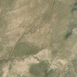 Satellite imagery of Gayrdū Khūlah, AF