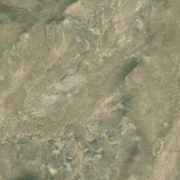 Satellite imagery of Gayrdū Khūlah, AF