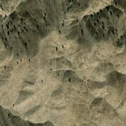 Satellite imagery of Sūr Ghalbīnī Ghar, AF