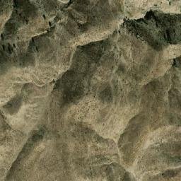 Satellite imagery of Sūr Ghalbīnī Ghar, AF