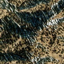Satellite imagery of Mangārah Ghar, AF