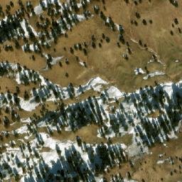 Satellite imagery of Pastah, AF