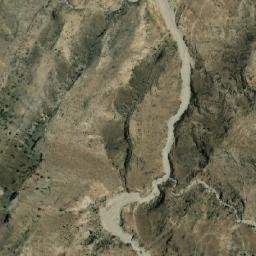 Satellite imagery of Sik Darah Ghar, AF