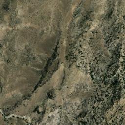 Satellite imagery of Sik Darah Ghar, AF